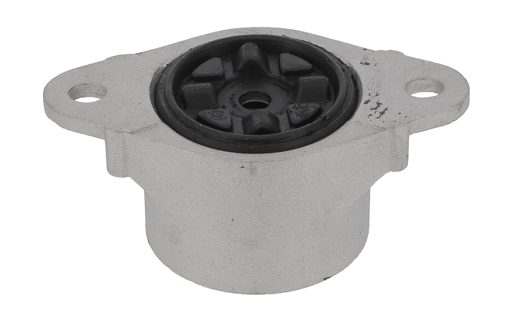 Supporto ammortizzatore a molla MONROE MK364