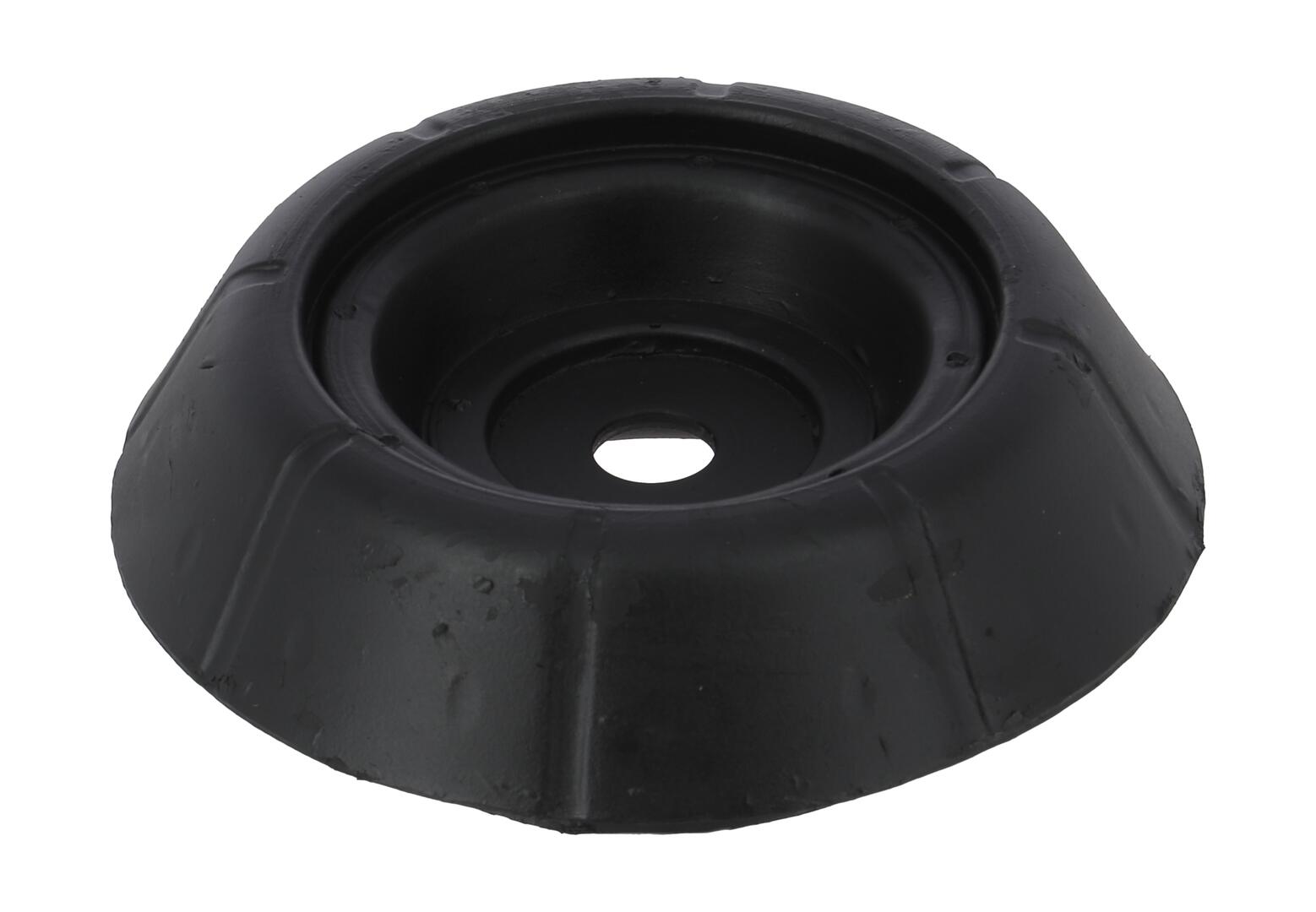 Kit riparazione, cuscinetto ammortizzatore a molla MONROE MK368
