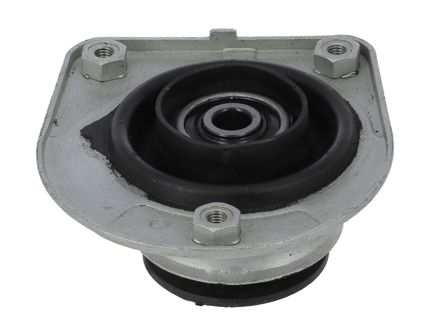 Kit riparazione, cuscinetto ammortizzatore a molla MONROE MK374R
