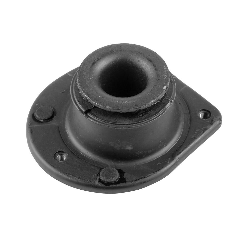 Kit riparazione, cuscinetto ammortizzatore a molla MONROE MK375L