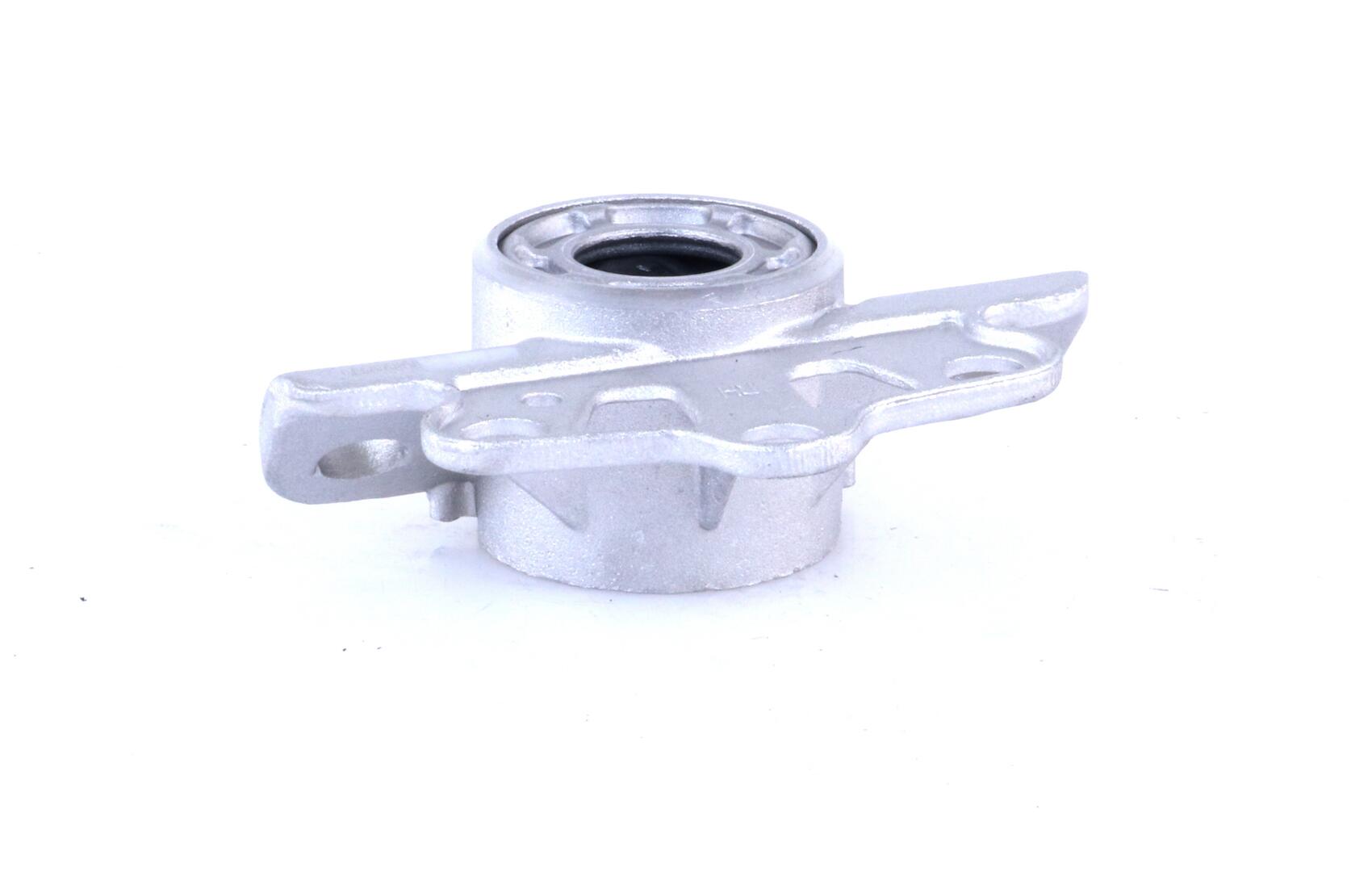 Supporto ammortizzatore a molla MONROE MK384R