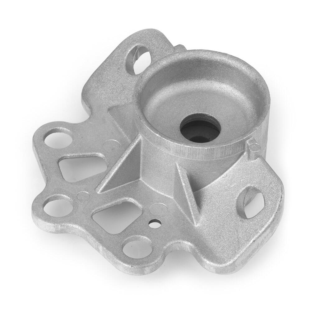 Supporto ammortizzatore a molla MONROE MK385L