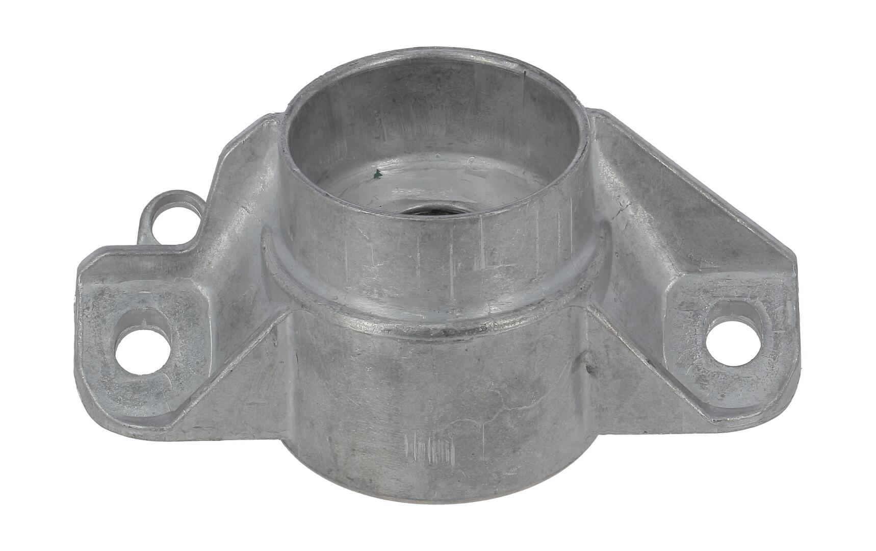 Supporto ammortizzatore a molla MONROE MK388