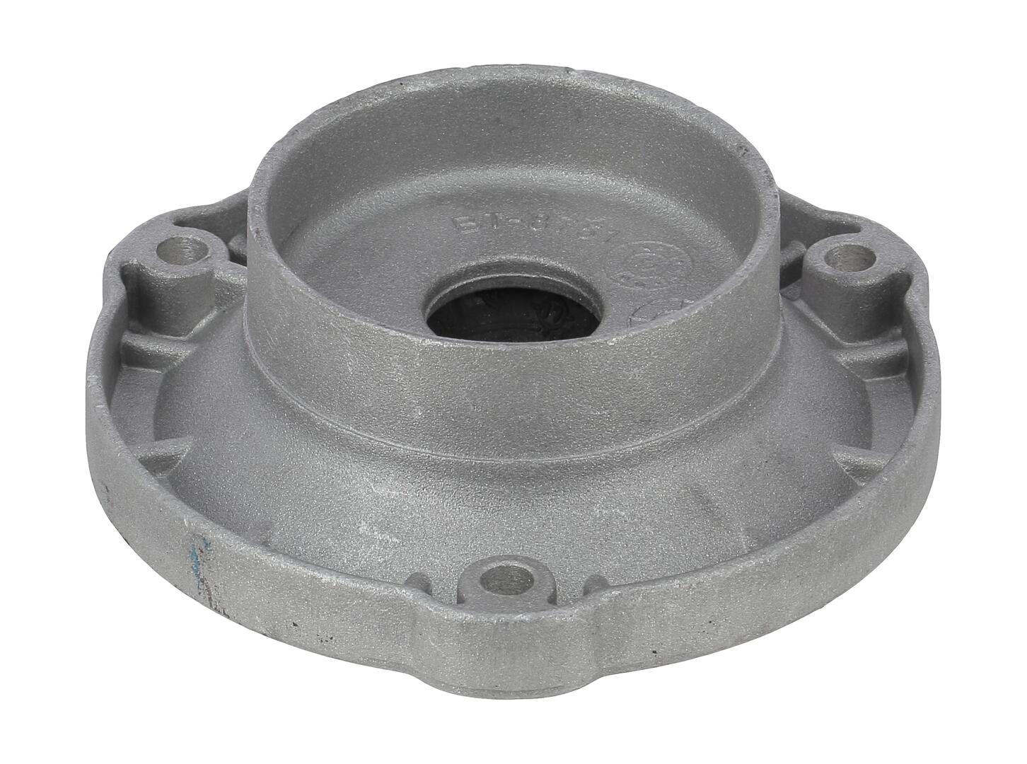 Supporto ammortizzatore a molla MONROE MK390