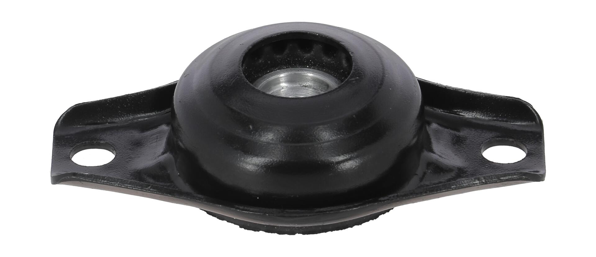 Supporto ammortizzatore a molla MONROE MK393