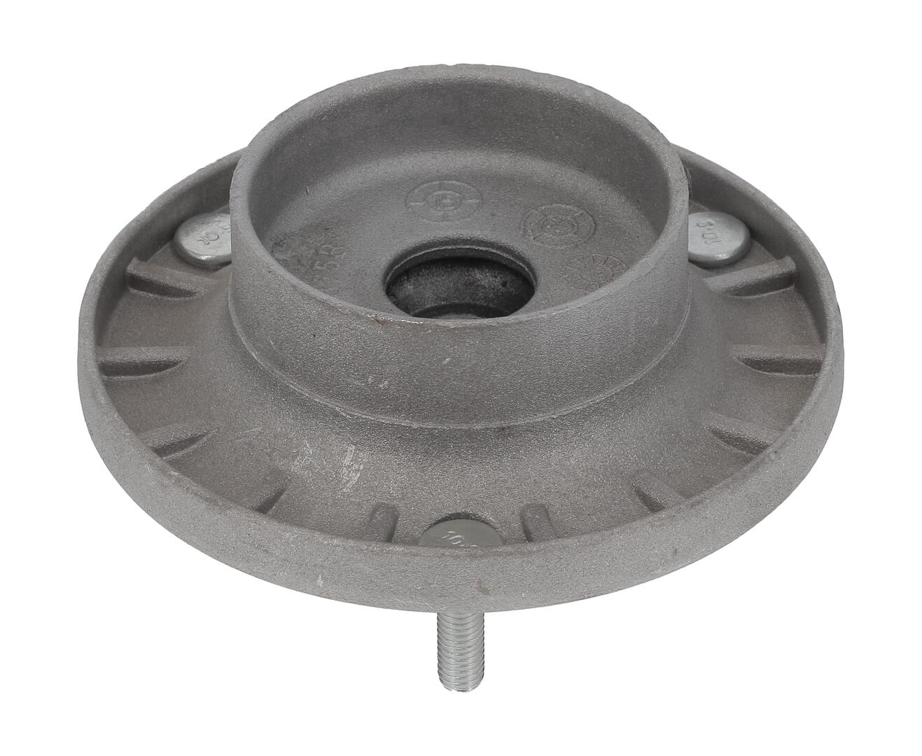 Supporto ammortizzatore a molla MONROE MK397