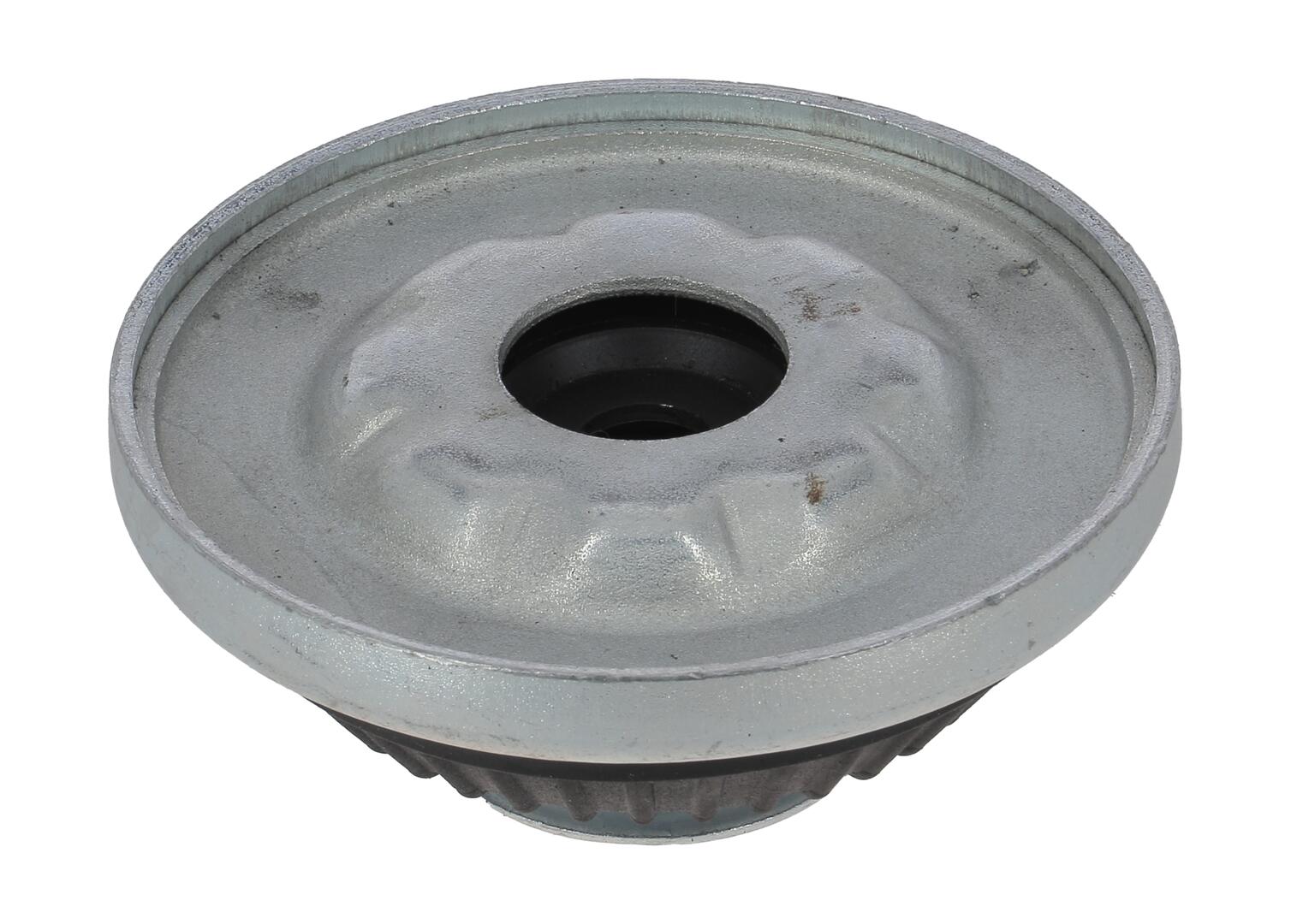 Supporto ammortizzatore a molla MONROE MK399