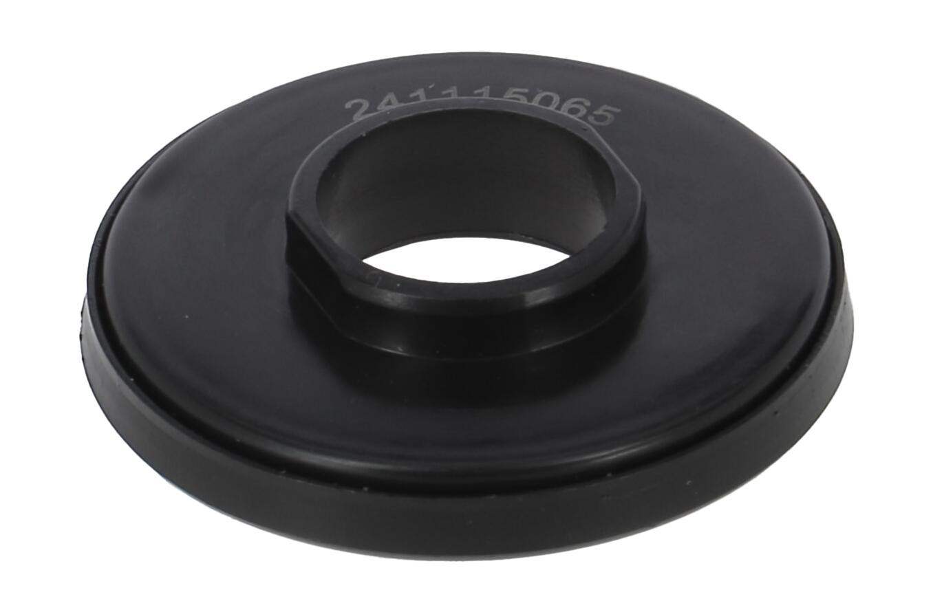 Cuscinetto volvente, supporto ammortizz. a molla MONROE MK405