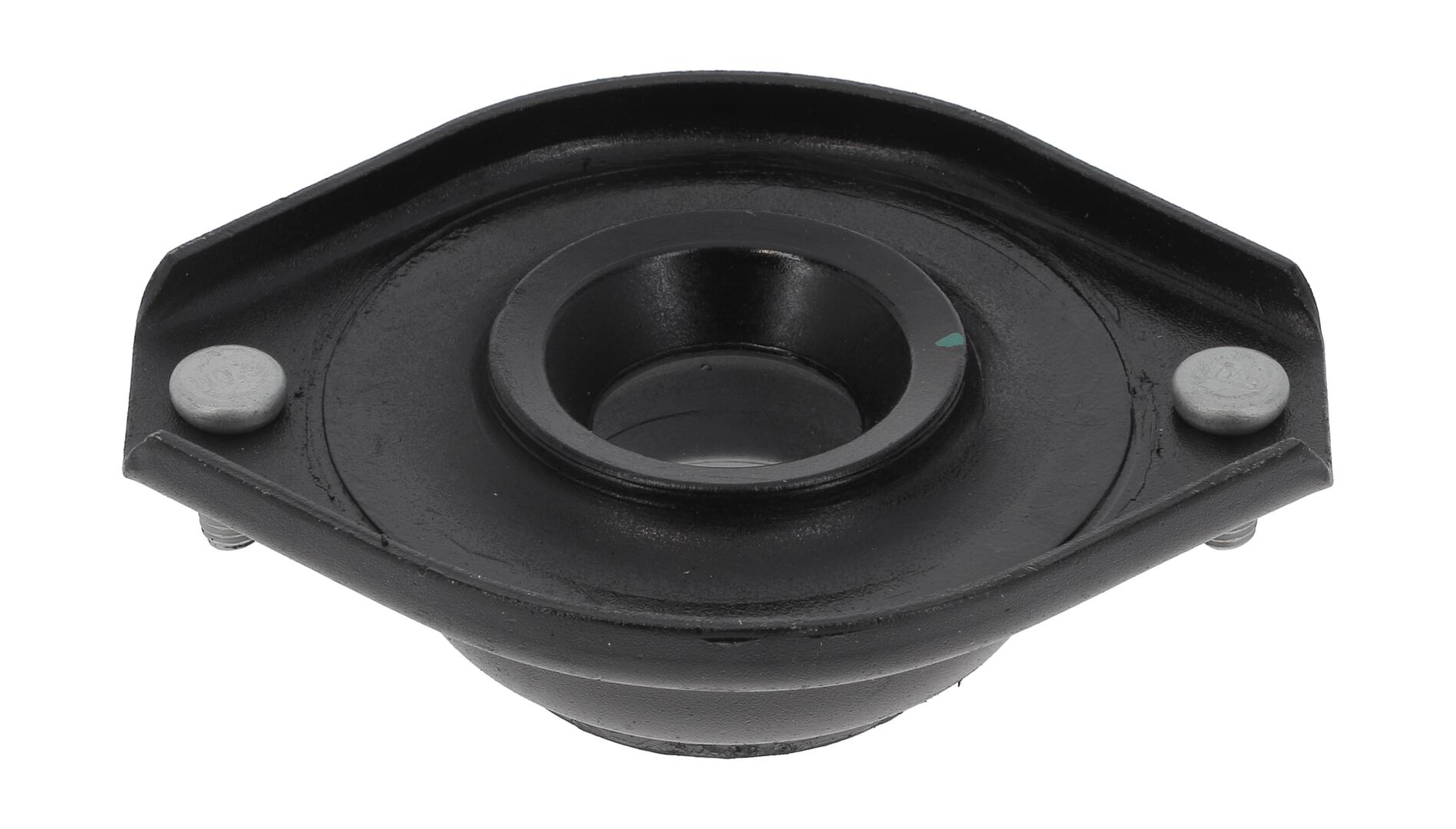 Supporto ammortizzatore a molla MONROE MK410