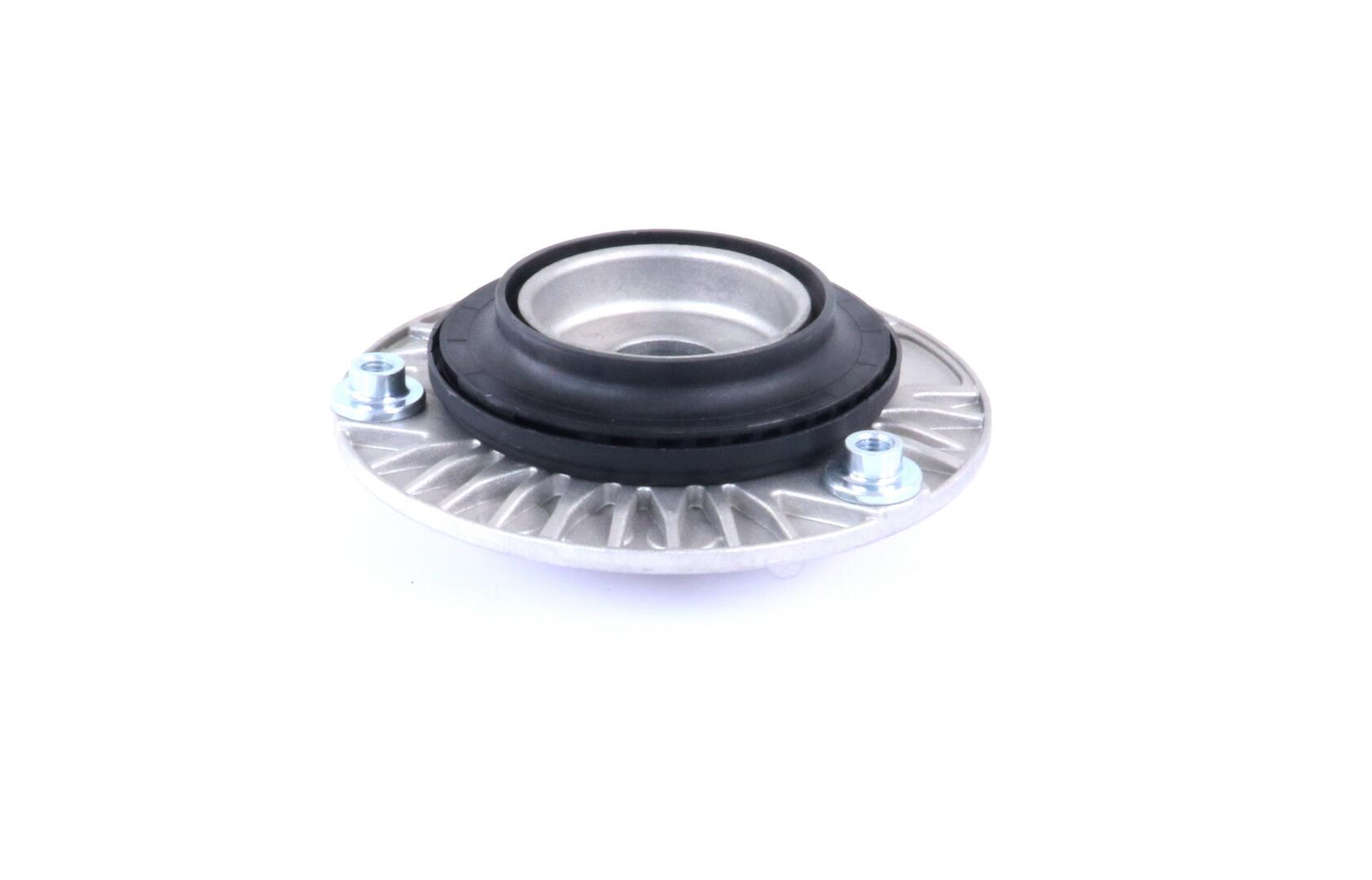 Kit riparazione, cuscinetto ammortizzatore a molla MONROE MK415