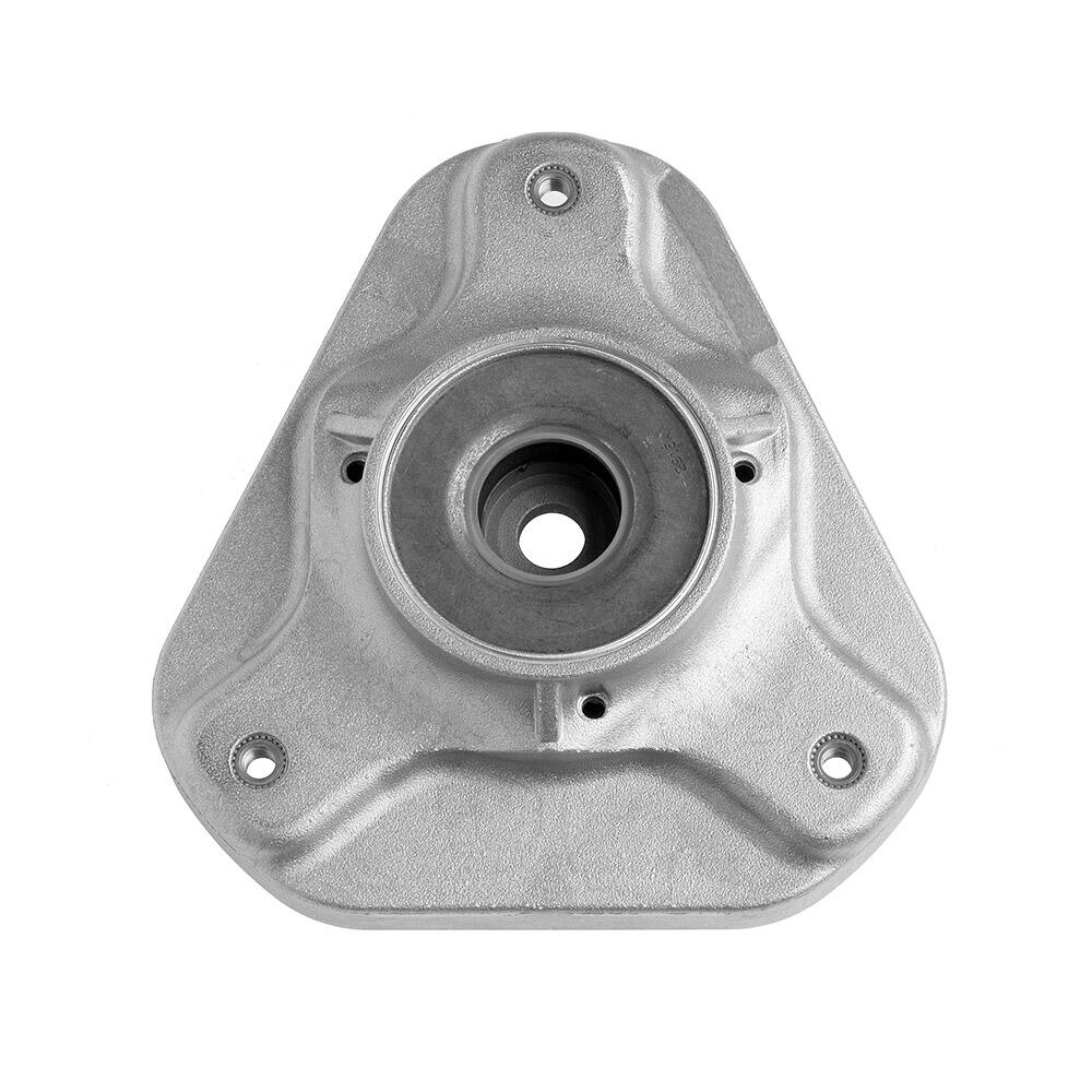 Kit riparazione, cuscinetto ammortizzatore a molla MONROE MK416