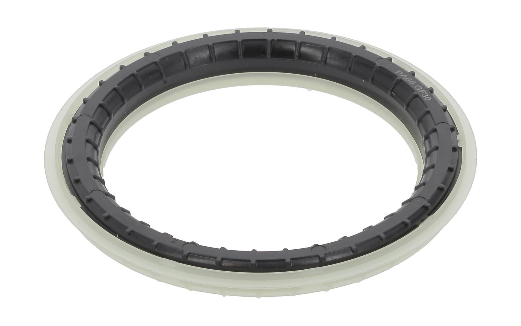 Cuscinetto volvente, supporto ammortizz. a molla MONROE MK426A