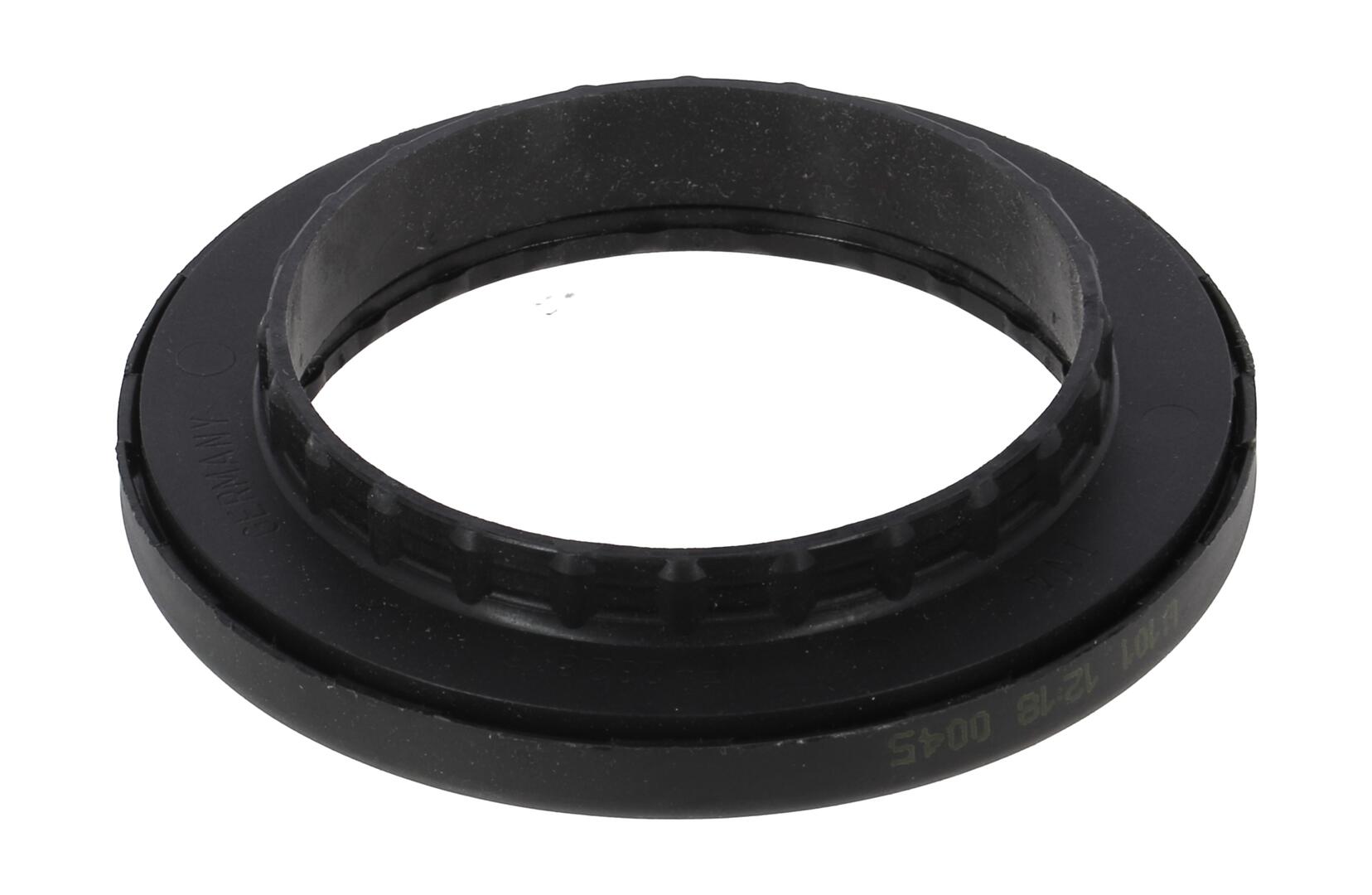 Cuscinetto volvente, supporto ammortizz. a molla MONROE MK427