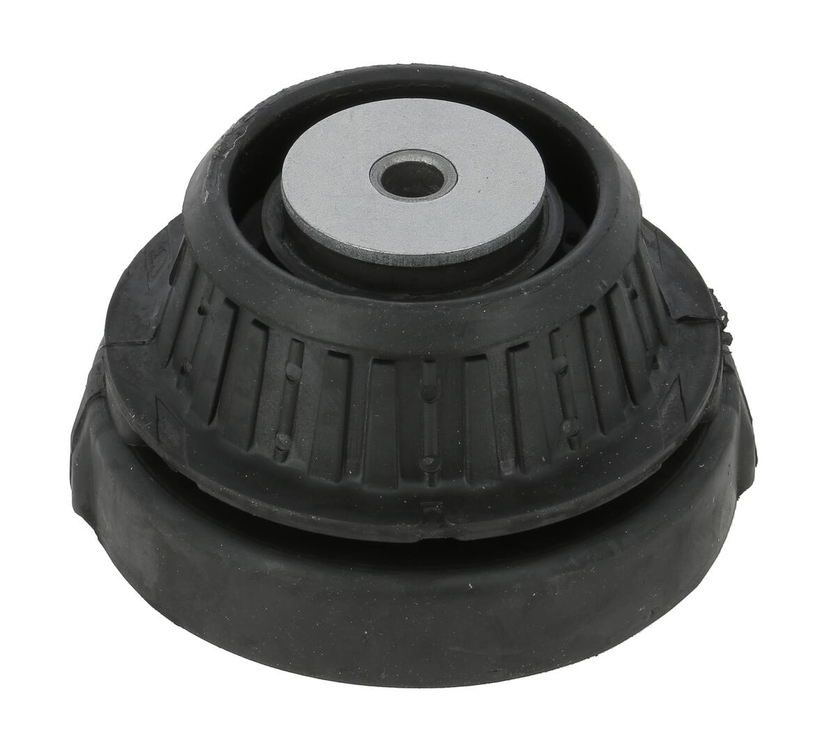 Supporto ammortizzatore a molla MONROE MK429