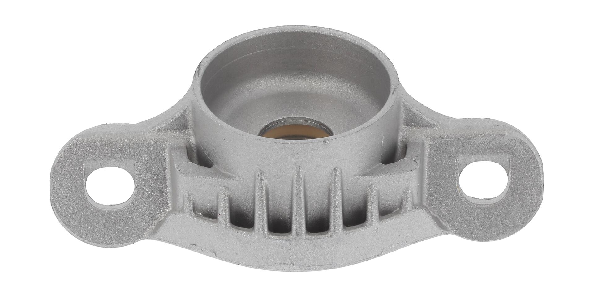 Supporto ammortizzatore a molla MONROE MK430