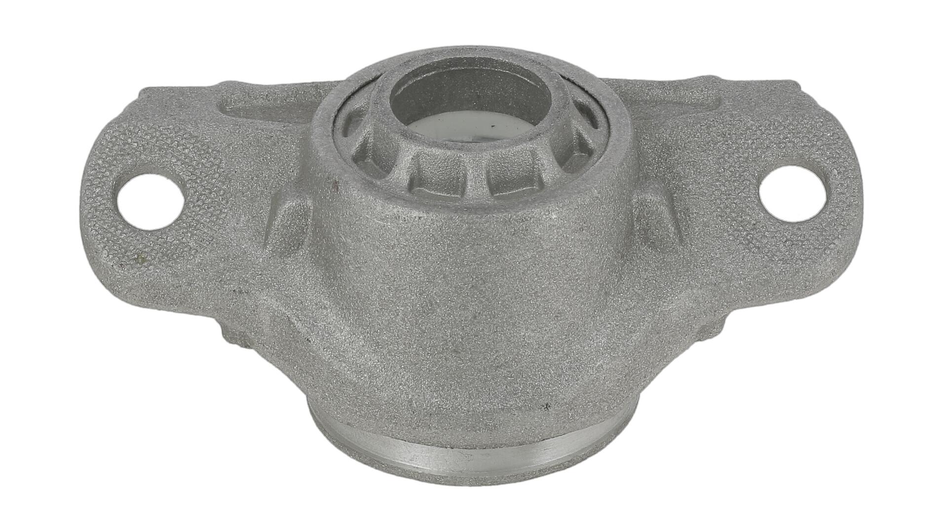 Supporto ammortizzatore a molla MONROE MK436