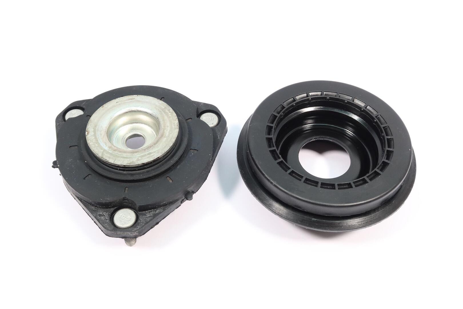 Kit riparazione, cuscinetto ammortizzatore a molla MONROE MK441