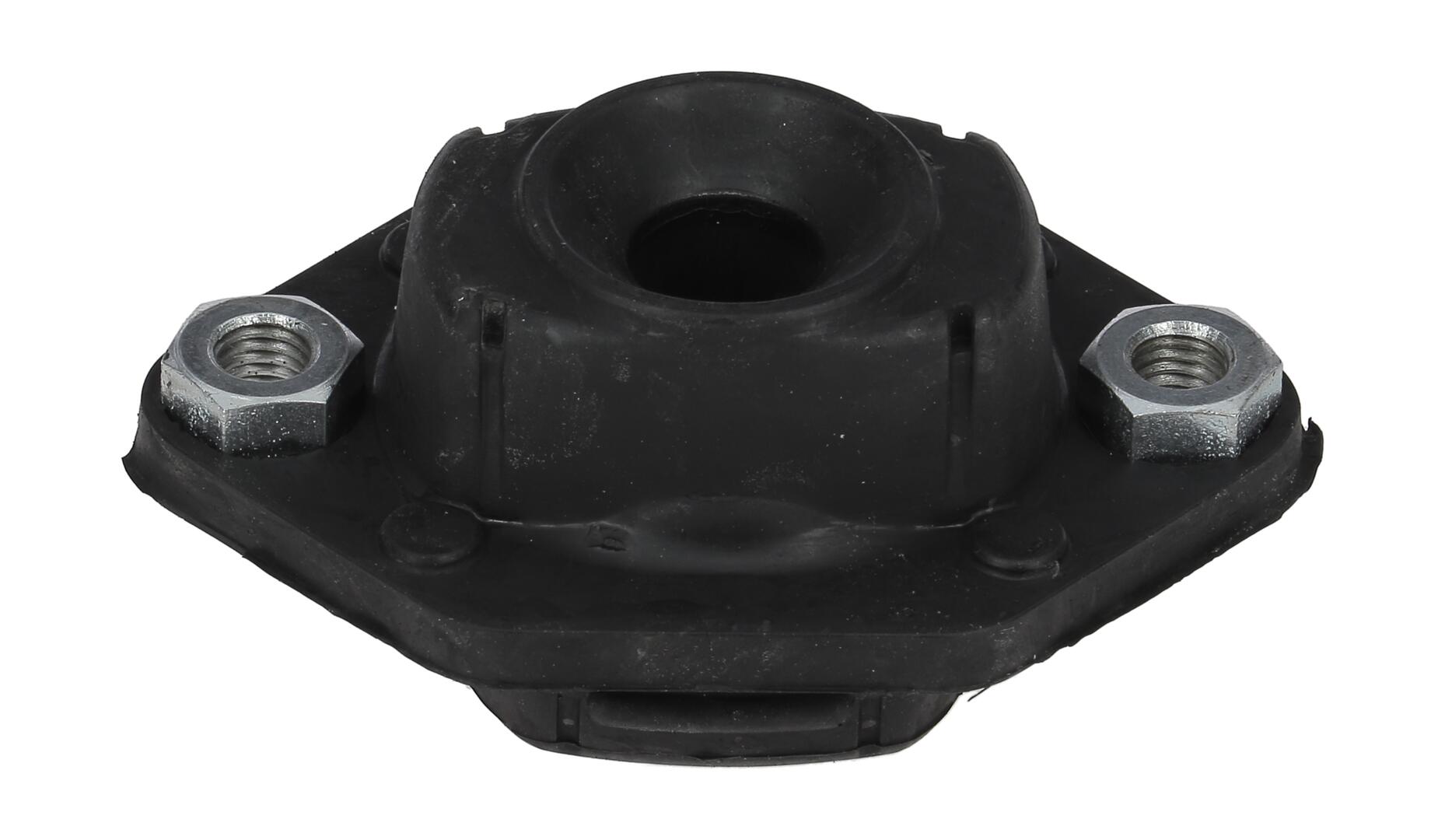 Supporto ammortizzatore a molla MONROE MK444