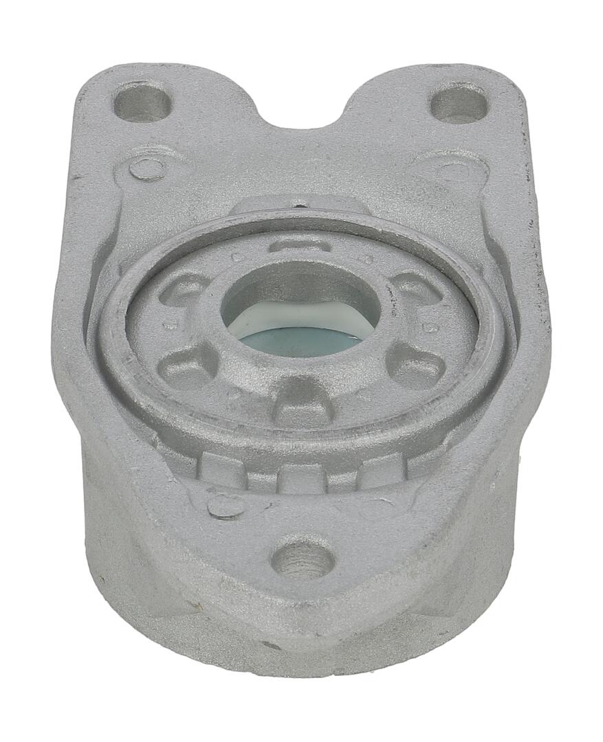 Supporto ammortizzatore a molla MONROE MK446A