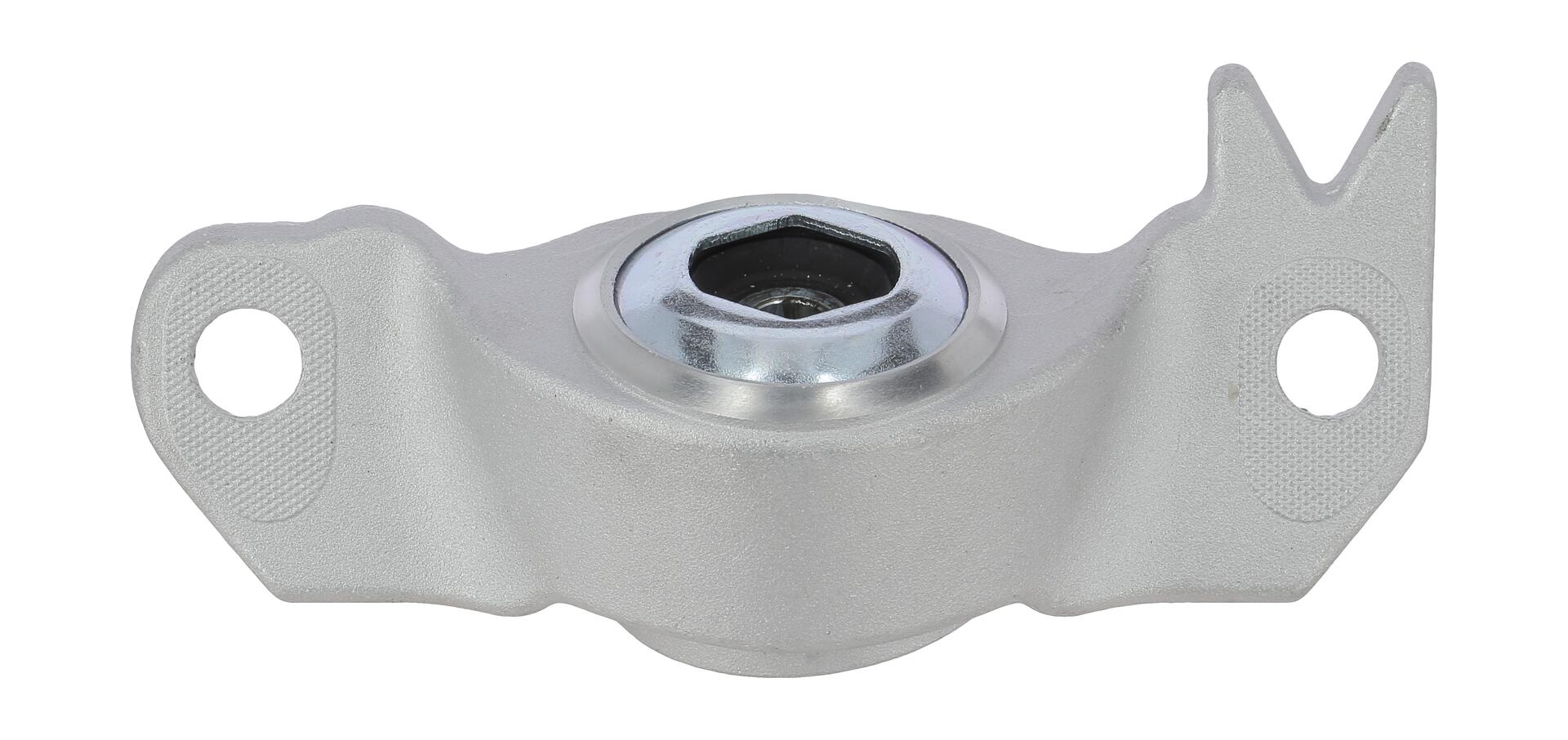 Supporto ammortizzatore a molla MONROE MK447R
