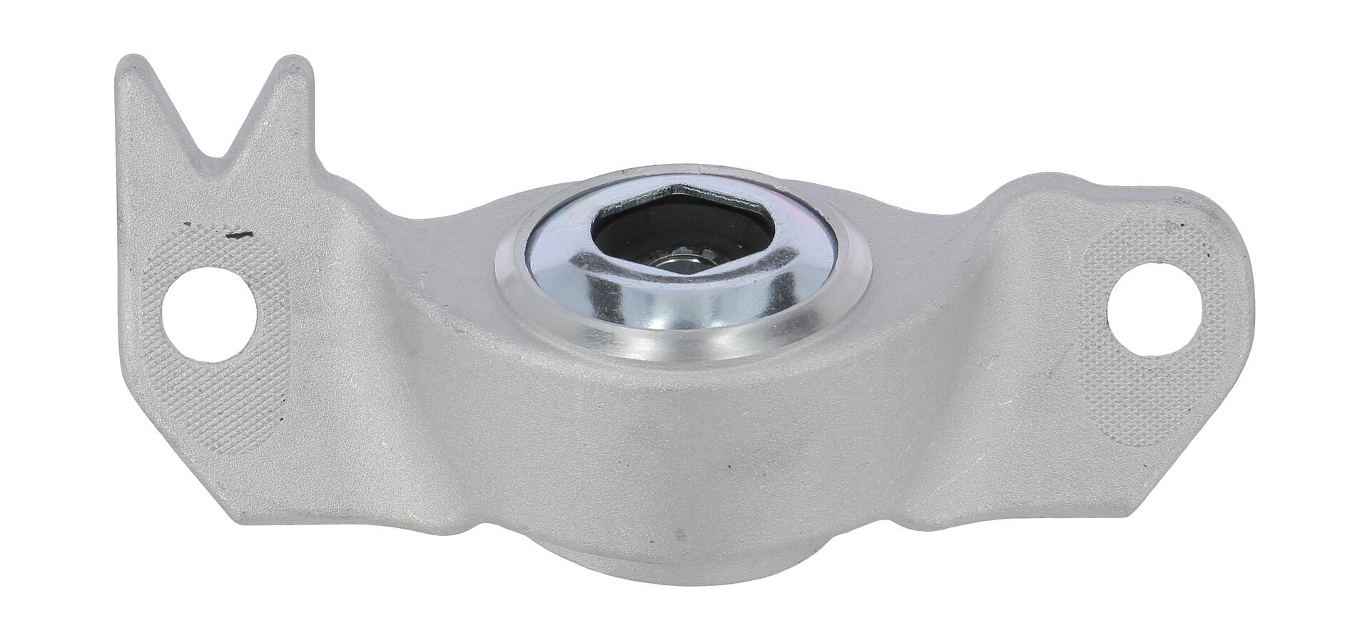 Supporto ammortizzatore a molla MONROE MK448L