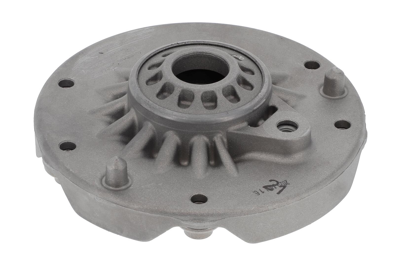 Kit riparazione, cuscinetto ammortizzatore a molla MONROE MK450