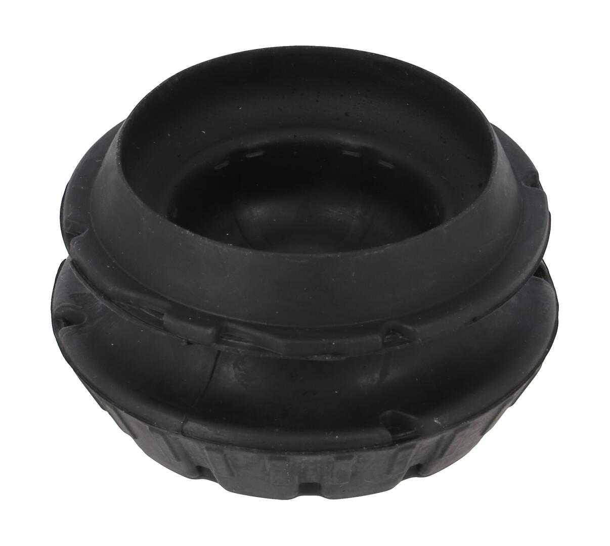 Supporto ammortizzatore a molla MONROE MK458