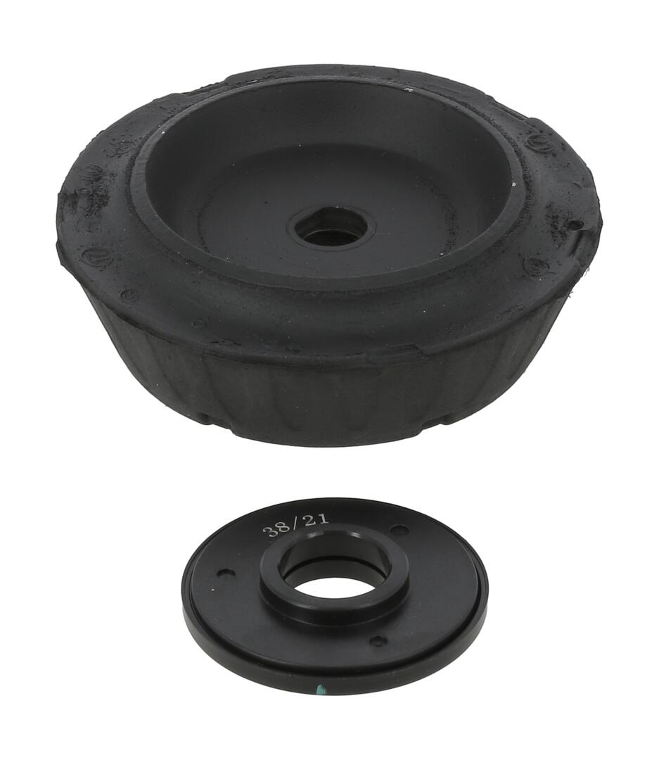 Kit riparazione, cuscinetto ammortizzatore a molla MONROE MK469