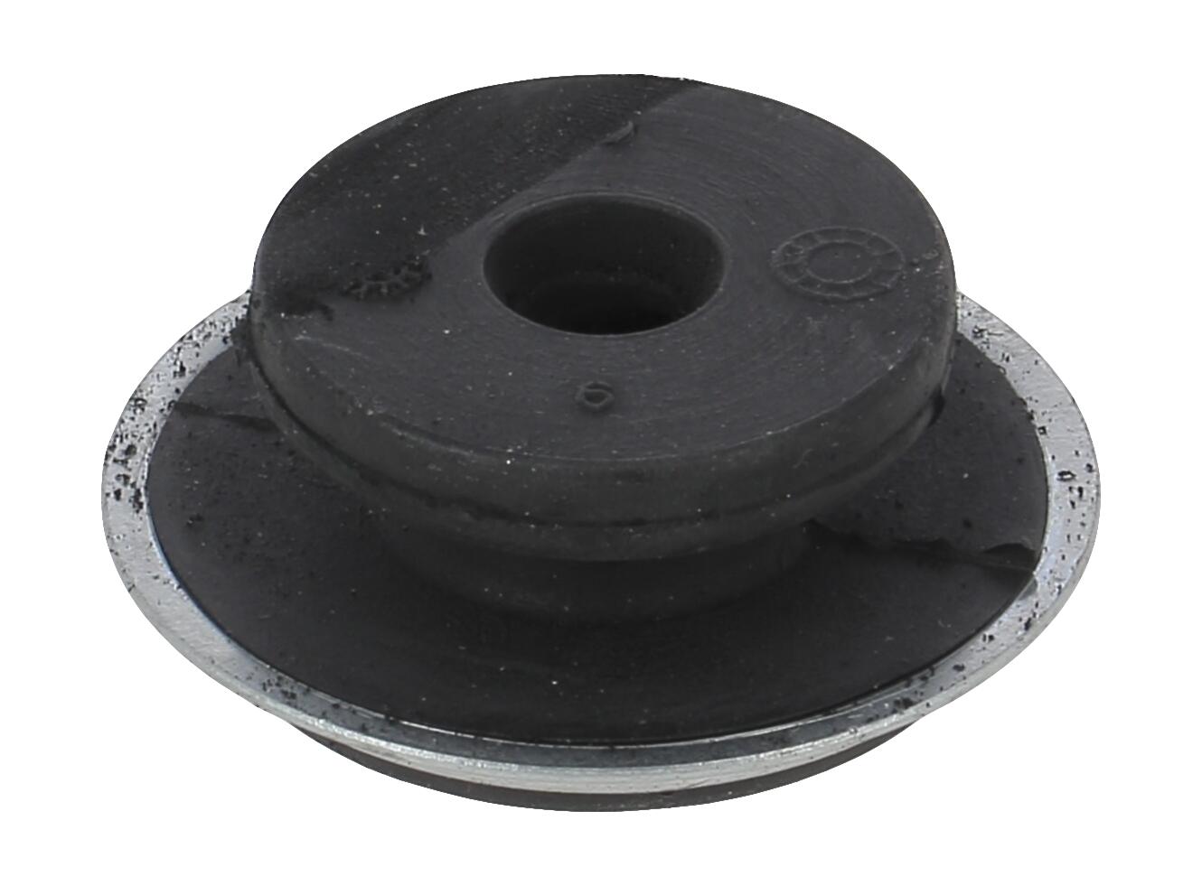 Supporto ammortizzatore a molla MONROE MK471