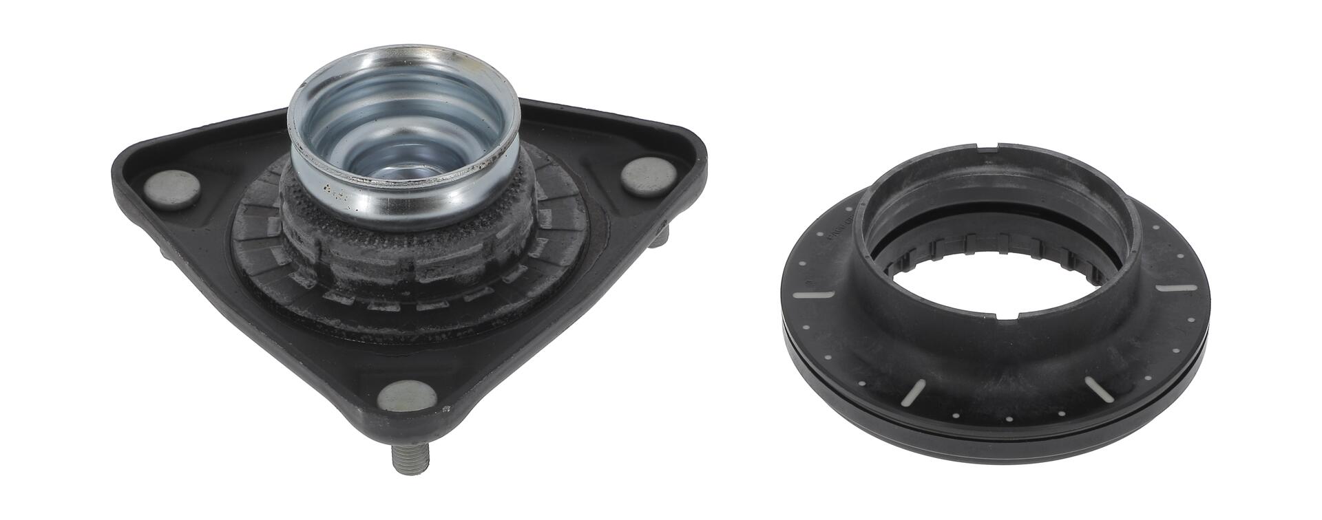 Kit riparazione, cuscinetto ammortizzatore a molla MONROE MK475