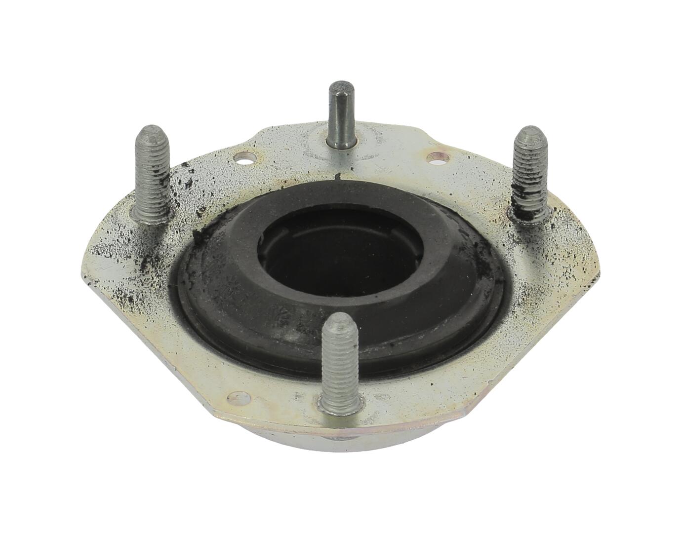 Supporto ammortizzatore a molla MONROE MK478