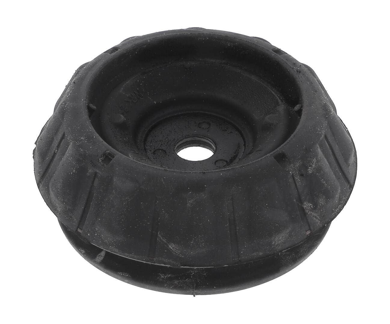 Supporto ammortizzatore a molla MONROE MK479