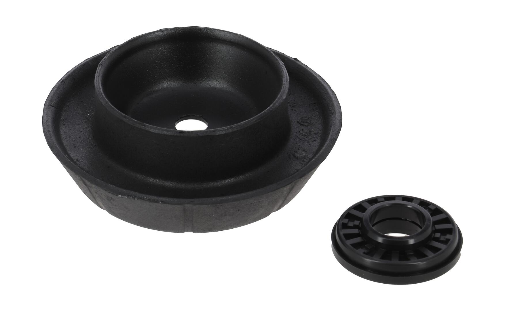 Kit riparazione, cuscinetto ammortizzatore a molla MONROE MK480