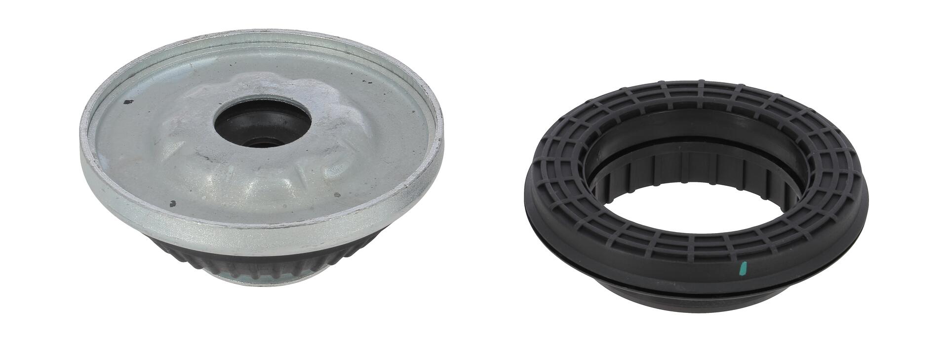 Kit riparazione, cuscinetto ammortizzatore a molla MONROE MK482