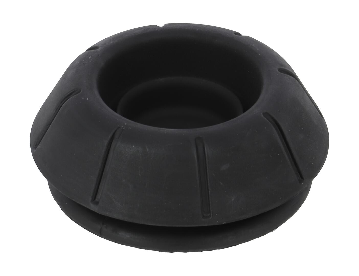 Supporto ammortizzatore a molla MONROE MK484