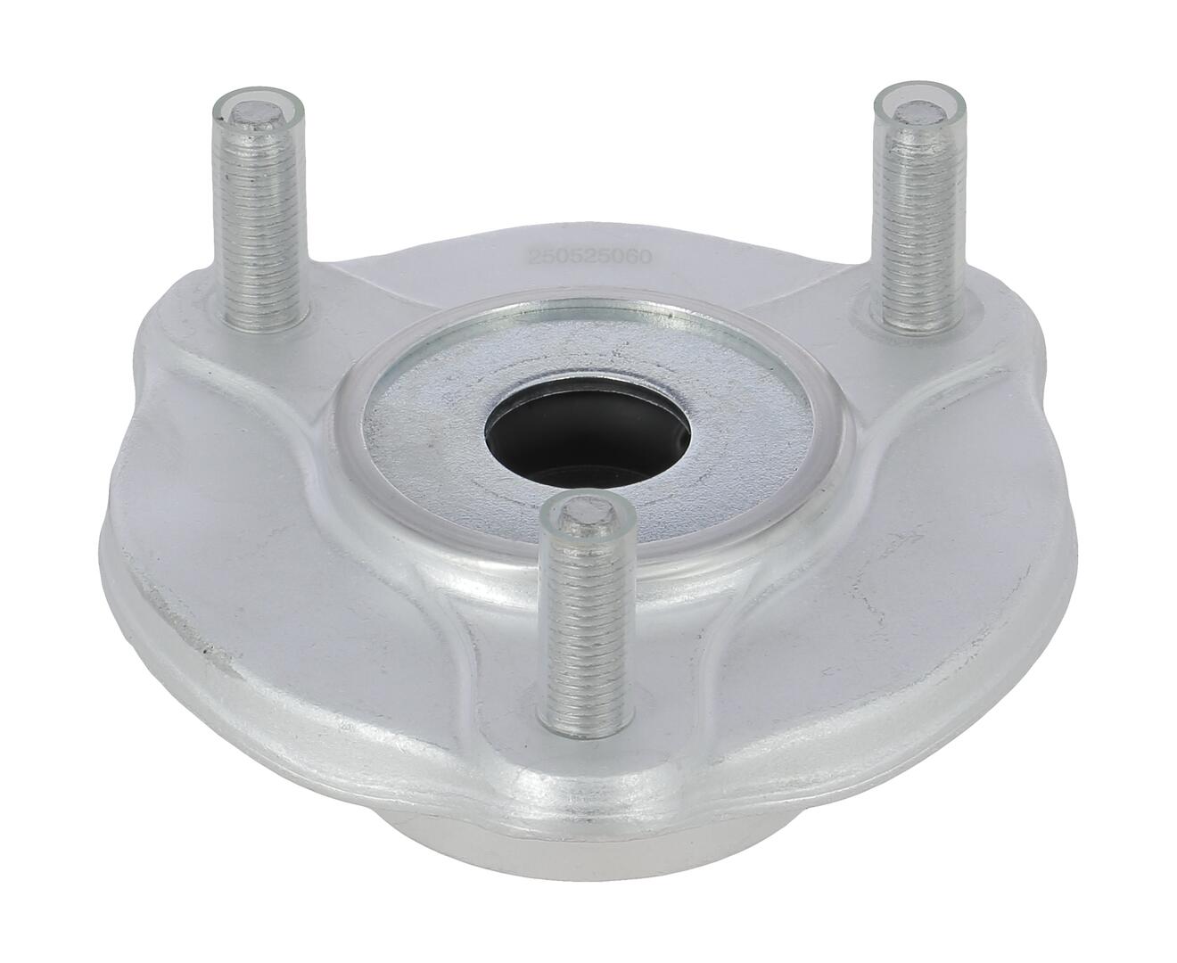 Supporto ammortizzatore a molla MONROE MK499