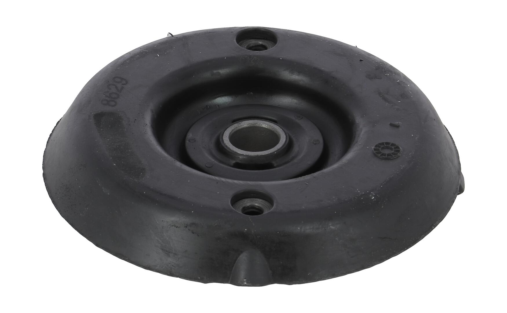 Kit riparazione, cuscinetto ammortizzatore a molla MONROE MK501