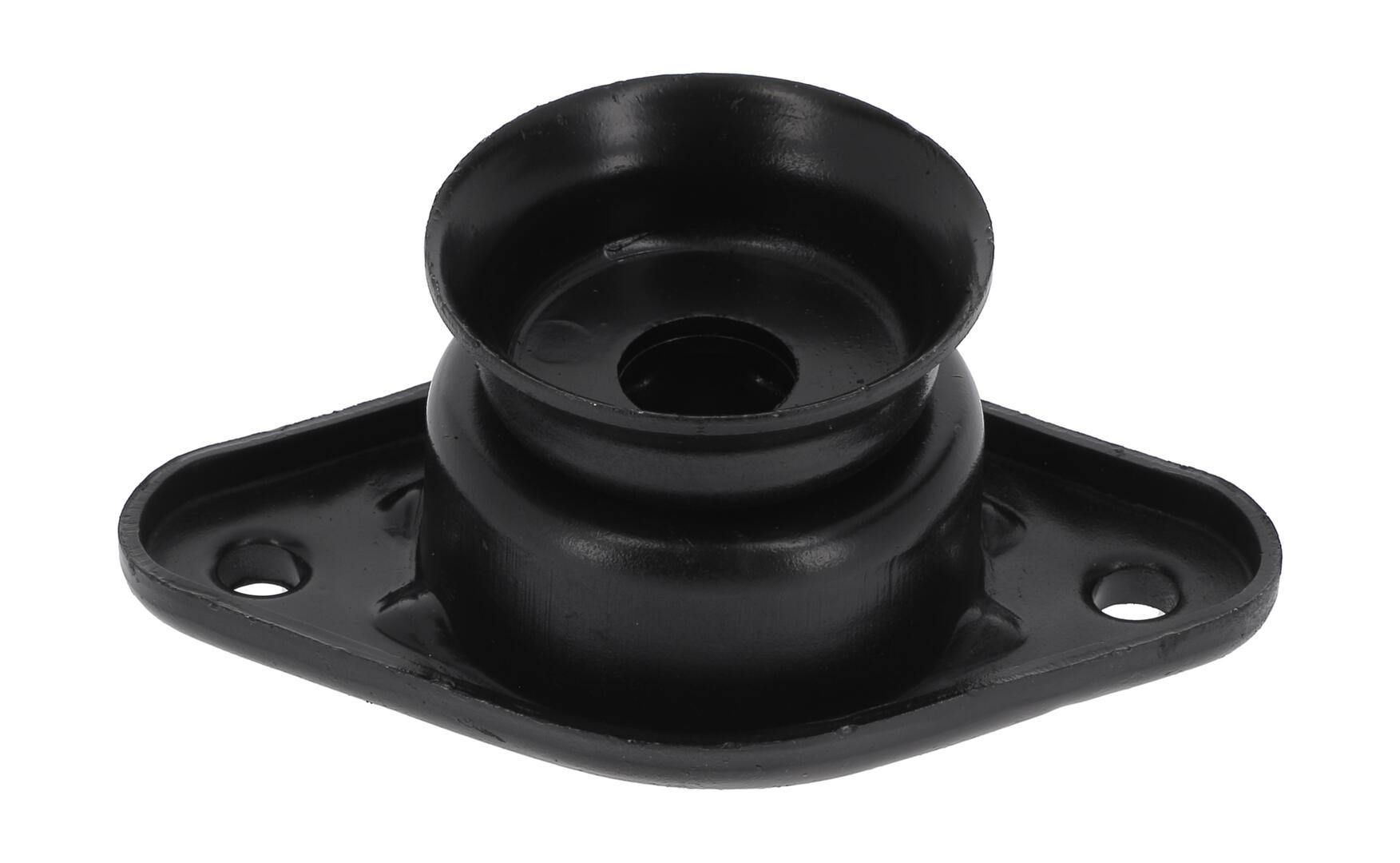 Supporto ammortizzatore a molla MONROE MK512