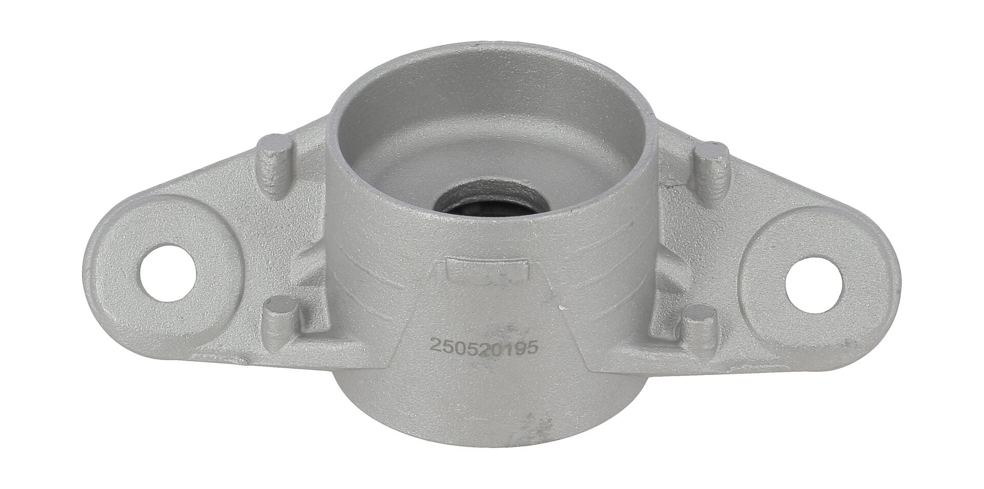 Supporto ammortizzatore a molla MONROE MK515