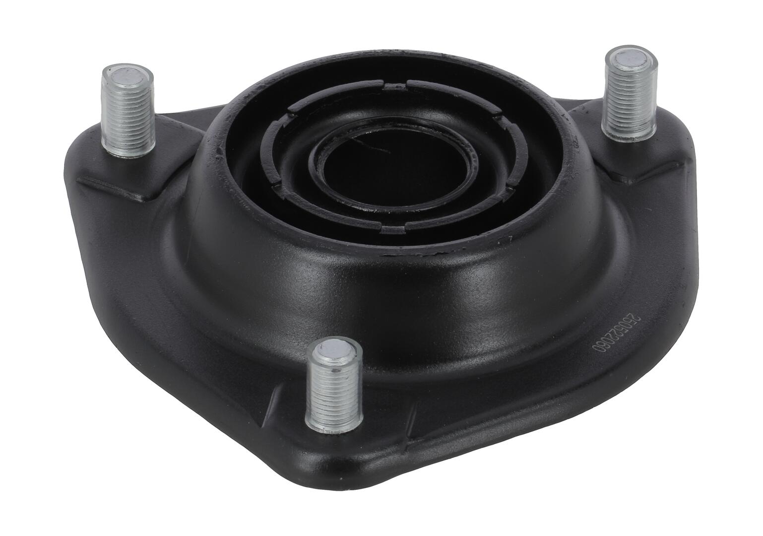Kit riparazione, cuscinetto ammortizzatore a molla MONROE MK516