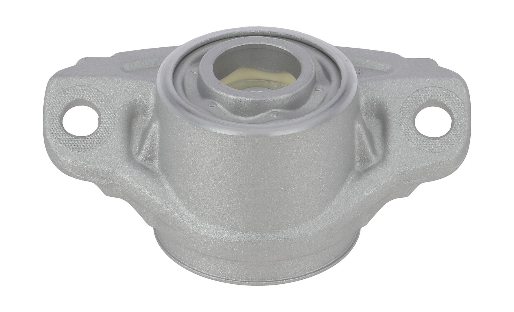 Supporto ammortizzatore a molla MONROE MK517