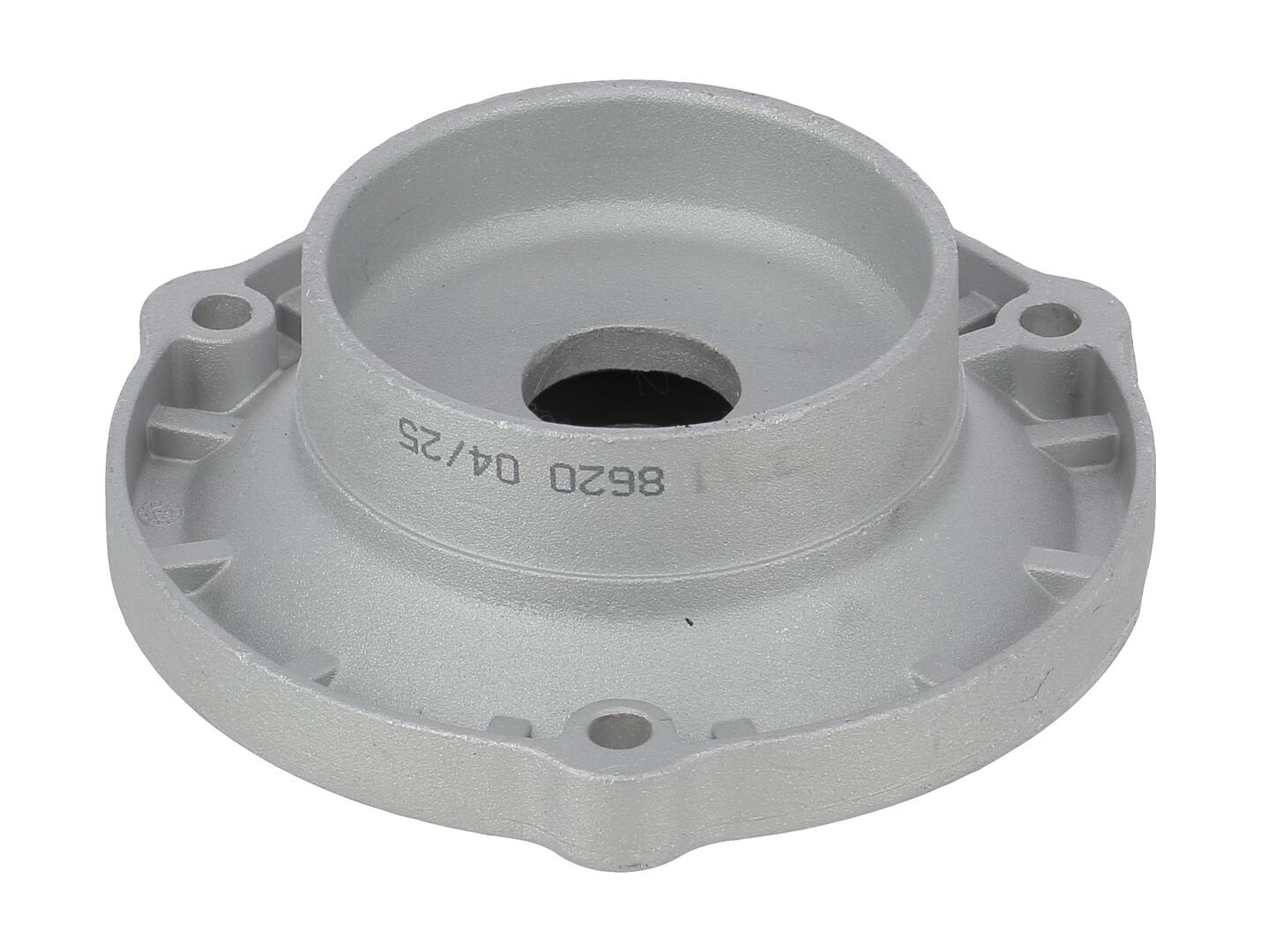 Supporto ammortizzatore a molla MONROE MK519