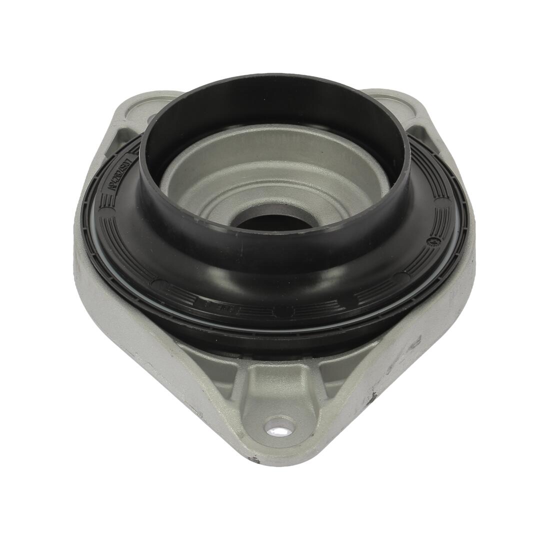 Kit riparazione, cuscinetto ammortizzatore a molla MONROE MK521