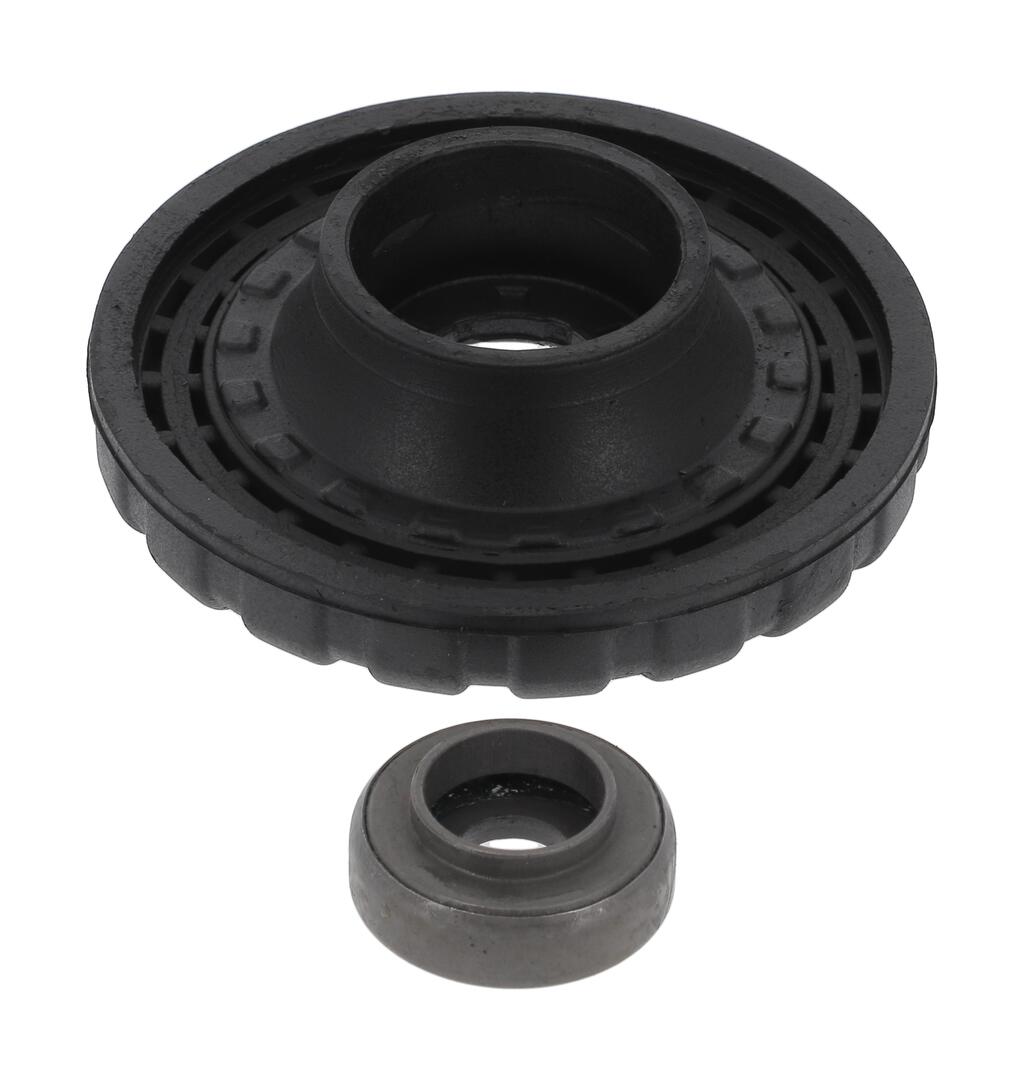 Kit riparazione, cuscinetto ammortizzatore a molla MONROE MK524
