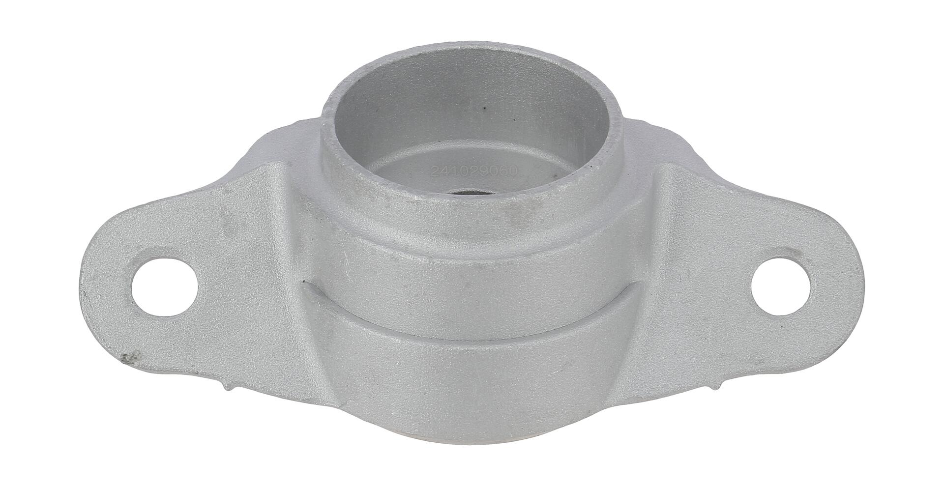 Supporto ammortizzatore a molla MONROE MK525