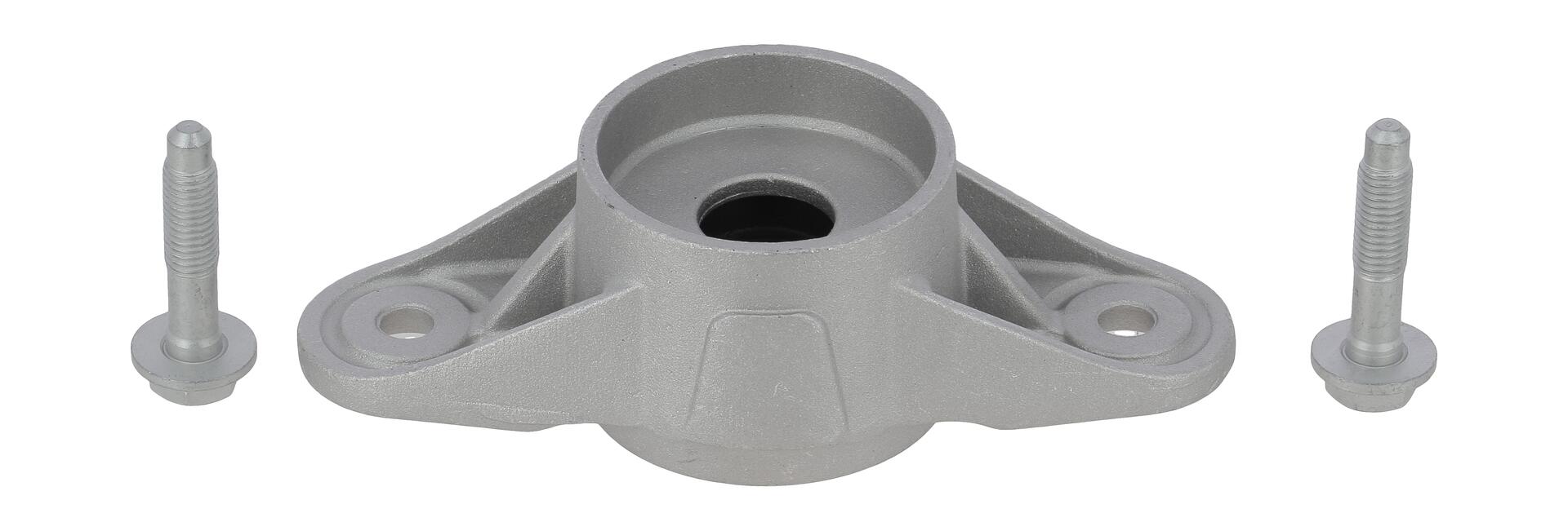 Supporto ammortizzatore a molla MONROE MK527