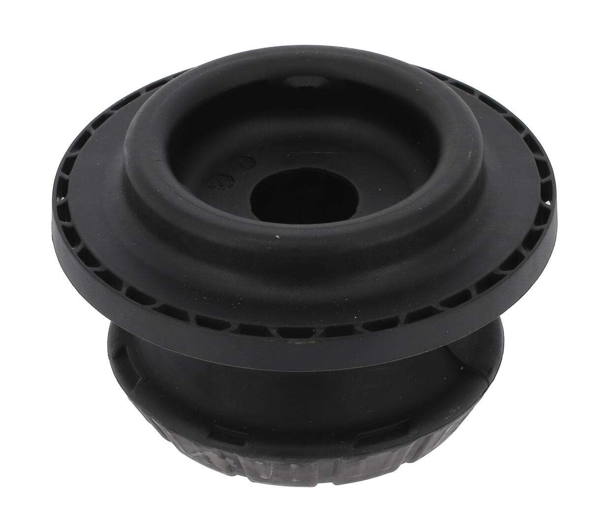 Kit riparazione, cuscinetto ammortizzatore a molla MONROE MK535