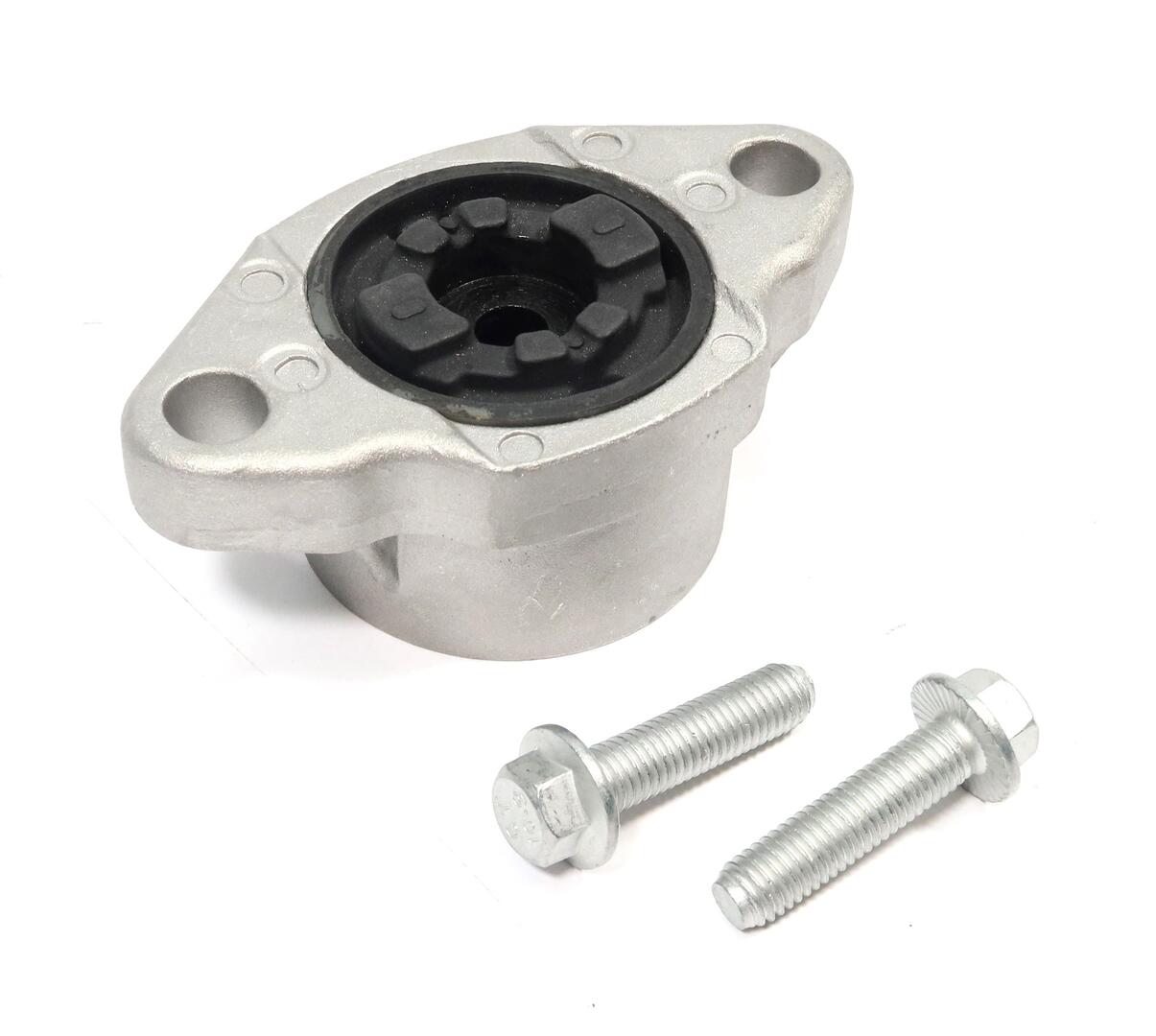 Supporto ammortizzatore a molla MONROE MK536
