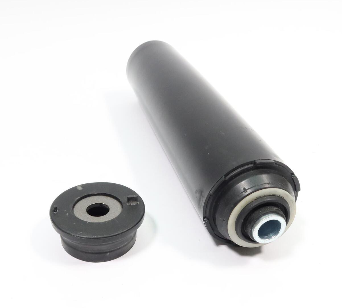Supporto ammortizzatore a molla MONROE MK538