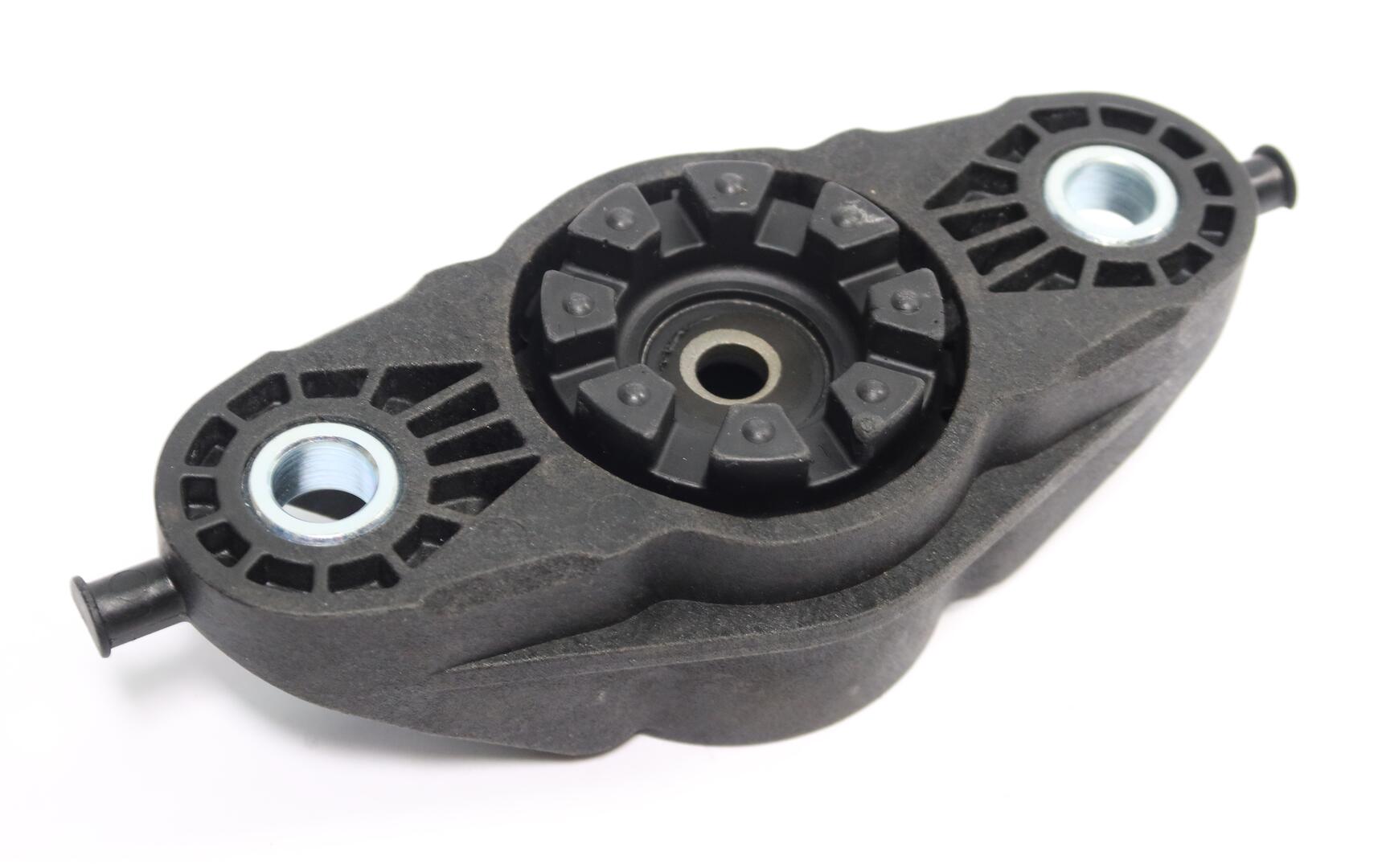 Supporto ammortizzatore a molla MONROE MK539